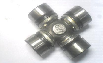 Universal Joint Cross Application: Industrial