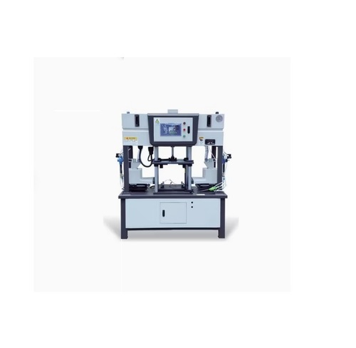 Hy-600-Z Style Core Shooting Machines