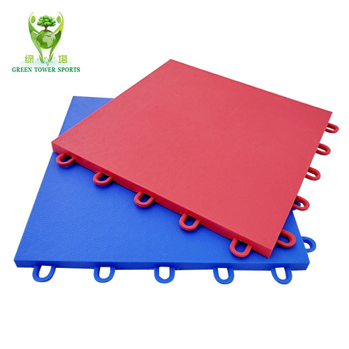 UV Resistance Anti-Mildew Artificial Grass - Soft Eco-Friendly Turf, High Wear & UV Stability, Easy Installation, Great for Sports & Recreational Use