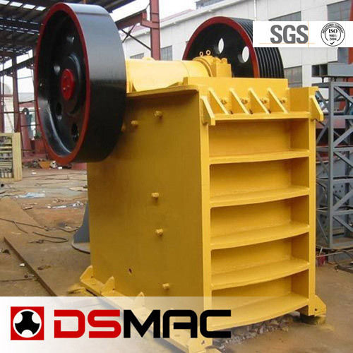 Crusher Grate Plate > Crusher Parts > Products > DSMAC