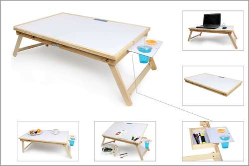 Folding Table For Adult