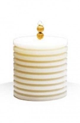 Aroma Candles