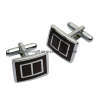 Cufflinks