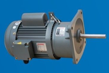 Motor For Poultry Feeder