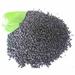 Potassium Humic Acid