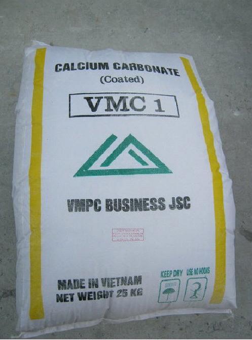 VMC1