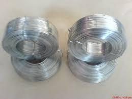 Corrugated Box Stitching Wire