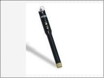  पेन विज़ुअल फॉल्ट लोकेटर POV-510P-310