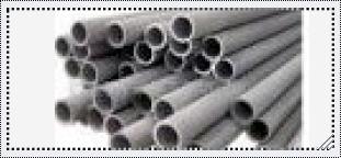 316LN Stainless Steel Pipe