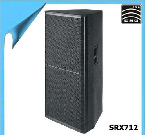 Pro Audio Speaker SRX712