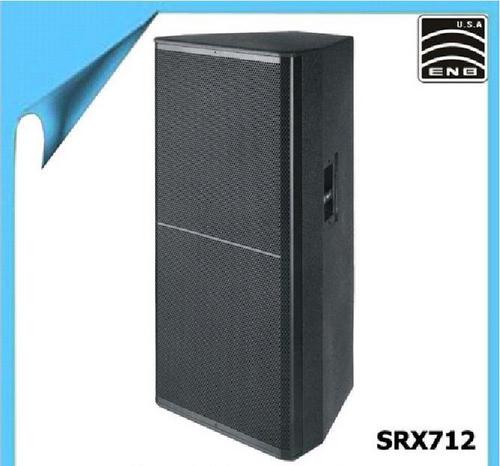 Pro Audio Speaker Srx712