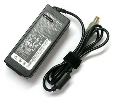 65W 3.25A Laptop Adapter