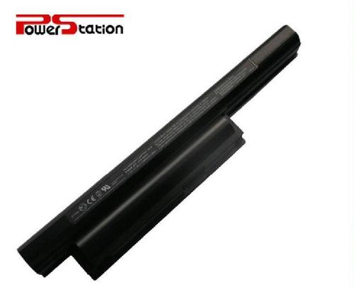 Laptop Battery For Sony