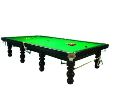 Billiard Tables