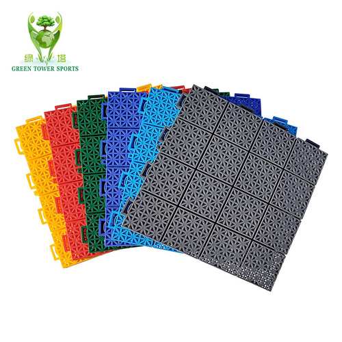 High Simulation Synthetic Grass - Premium Quality Material, Ideal for Golf Courses
