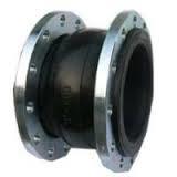 Rubber Flexible Expansion Joints