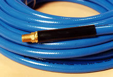 Spray Hoses