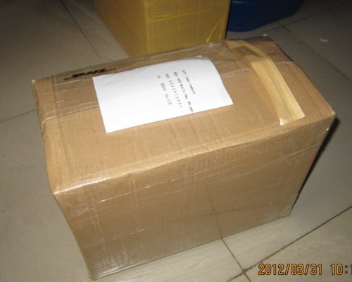 Gbl (Gamma Butyrolactone) Chemical