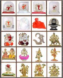 Diamond Murti