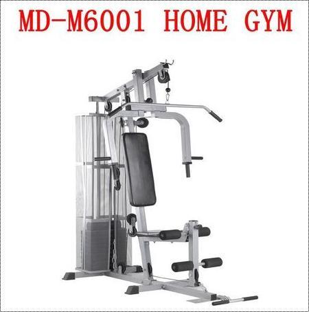 Multi Gym Home Gym Trainer