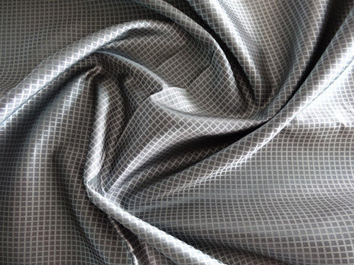 Plaids Fabric