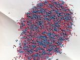 Soap Noodle Speckle For Detergent Powder