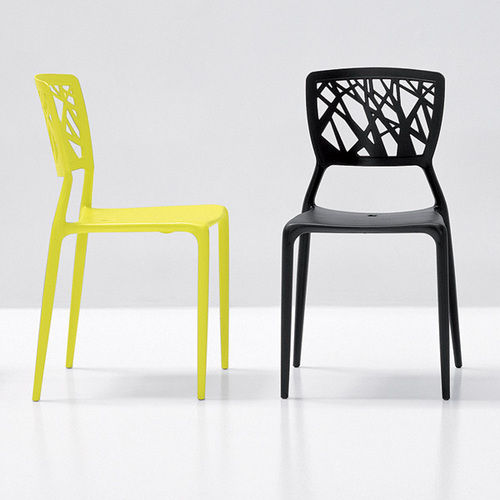 Viento Chairs