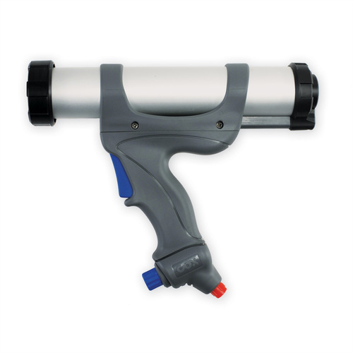 COX UK Pneumatic Sealant Applicator