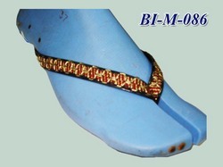 Footwear Upper (BI-M-086 )
