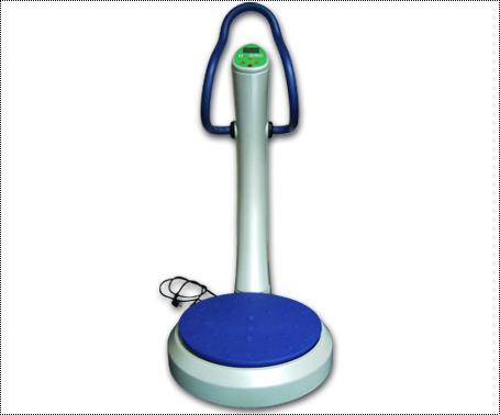 Swing Machine MJ1038