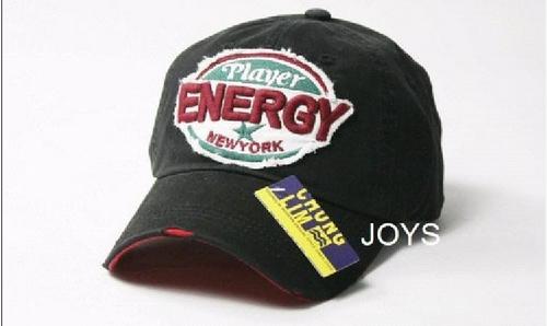 High Quality Korea Baseball Cap B062