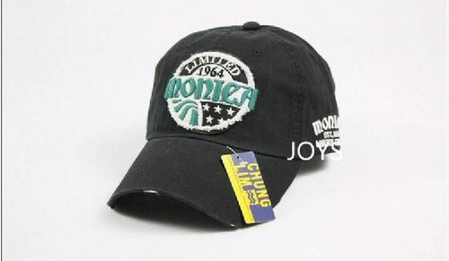 High Quality Korea Baseball Cap B092