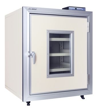 Baking Dry Cabinet (SDM-701-01)