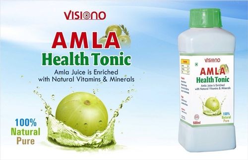 Amla Juice