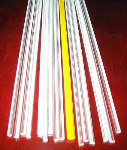 Capillary tube in China, Capillary tube Manufacturers & Suppliers in China image