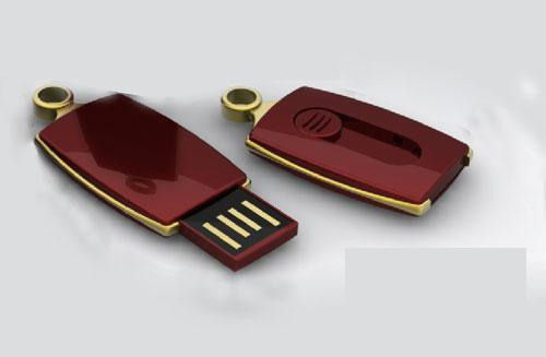 Promotional USB Drives