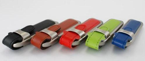 Customized Pen Drive - Sleek Design, High-Speed Transfer, Personalized Options