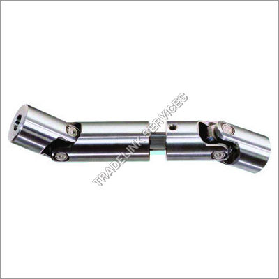 Rotar Universal Joint