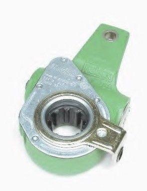 Automatic Slack Adjuster KY-06