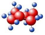 Dimethyl Isosorbide