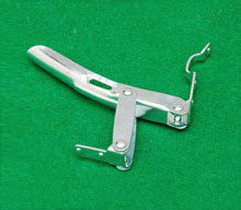 Drum Locking Clamp For Steel Drum