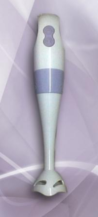 Hand Blender