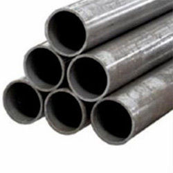 Cdw Steel Pipes