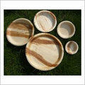 Areca Leaf Plates