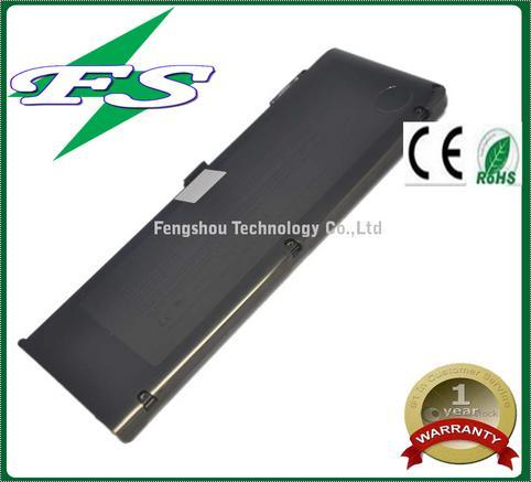 Ni-mh Cellularmega 2500mah 14.4v Replacement Battery For Black & Decker  Ps140 Firestorm 14.4-volt Nimh Pod Style Battery Black And Decker 14.4v  Battery at Best Price in Shenzhen