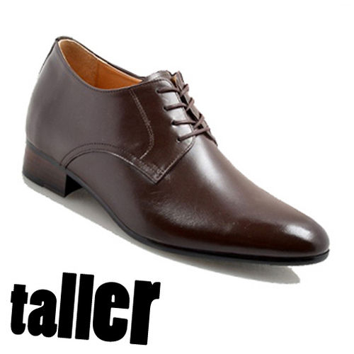 Height Increasing Man Shoes