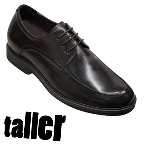 Mens Higher Height Shoes