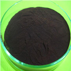 Carbonyl Iron Powder (Equivalent)