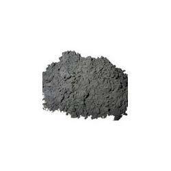 Electrolytic Bronze Powder