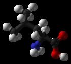 L-Leucine